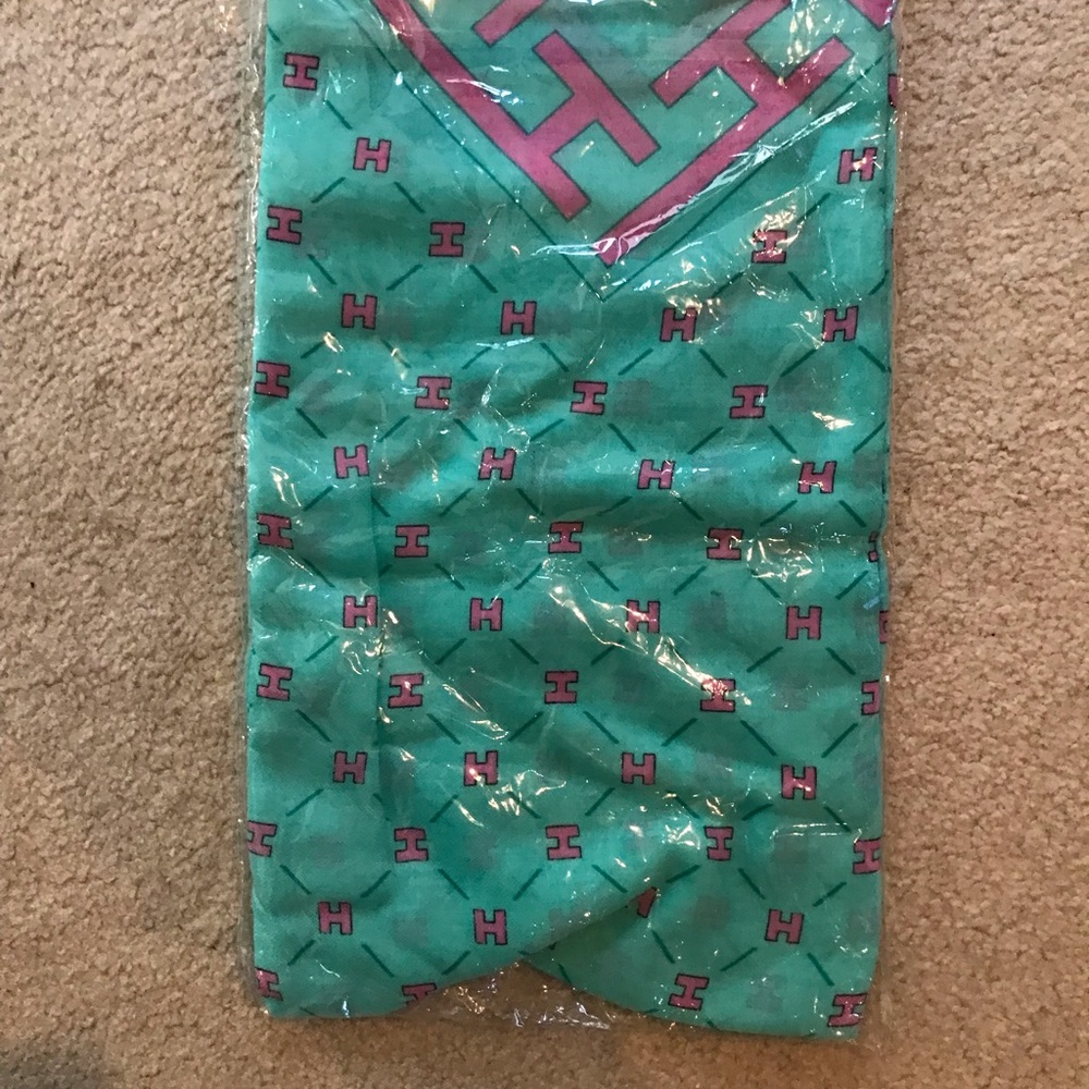 Effy scarf